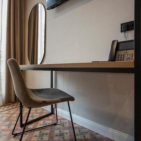 Fontanella By Bcn Urban Rooms Barcelona Ngoại thất bức ảnh