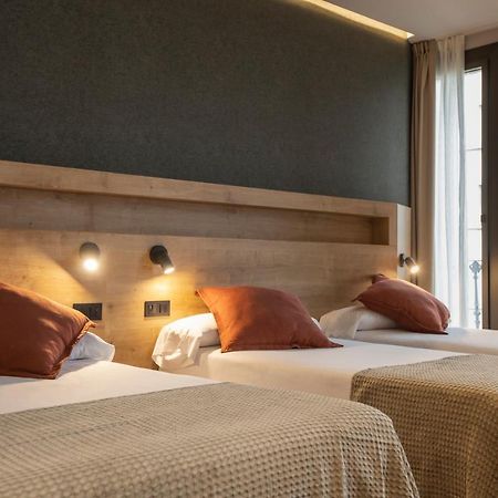 Fontanella By Bcn Urban Rooms Barcelona Ngoại thất bức ảnh
